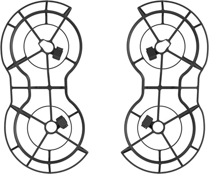 Props Guard 360 Degree For Dji Mini 2/ Mini SE Propeller Protection Guard Accessories