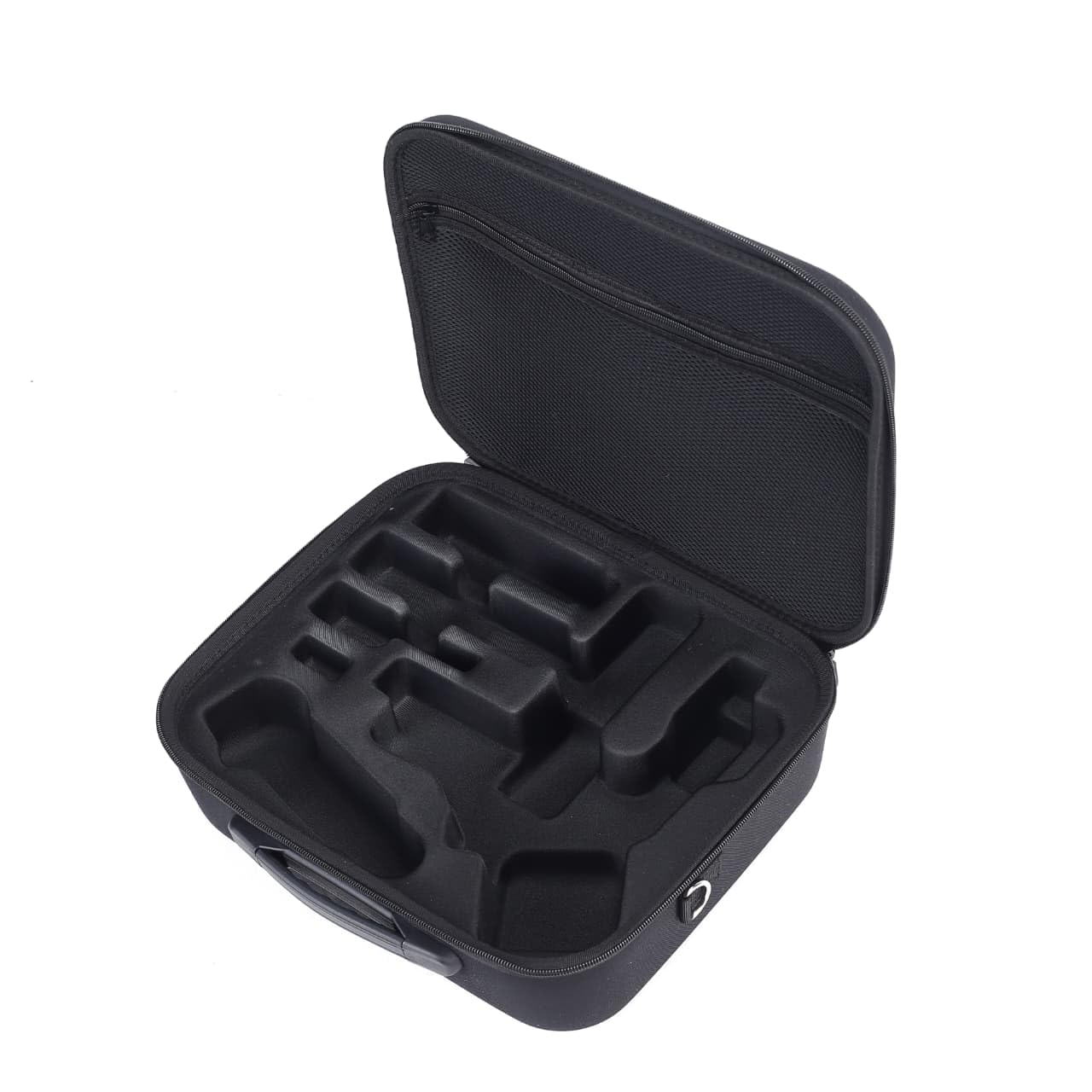Carrying case Bag For DJI Ronin Rs 5 Gimbal & Accessories Storage Bag
