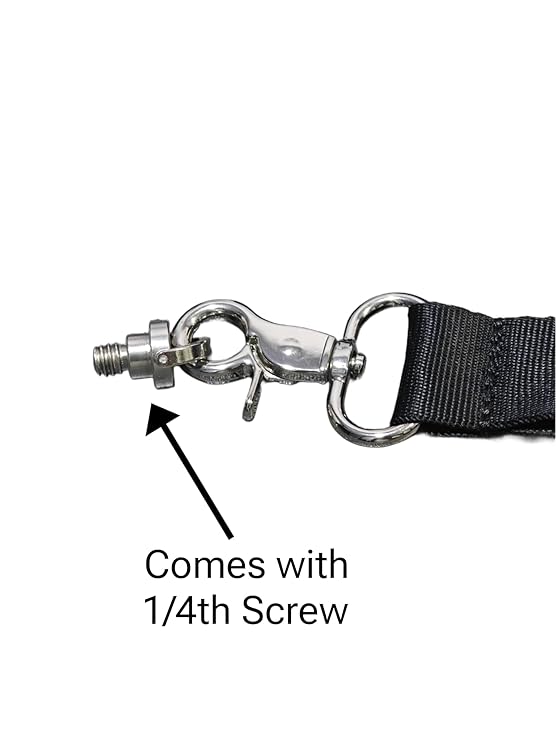 Neck Strap Lanyard For DJI Avata/Avata 2 Controller 2 & 3, Custom FPV Remote controller