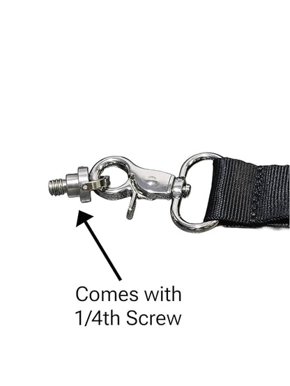 Neck Strap Lanyard For DJI Avata/Avata 2 Controller 2 & 3, Custom FPV Remote controller