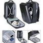 Multipupose Carrying Case Bag for DJI Mavic 4 Pro & Accessories Storage Hard Waterproof Backpack 