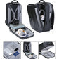 Multipurpose Hard Shell Waterproof Backpack for DJI Air 2s