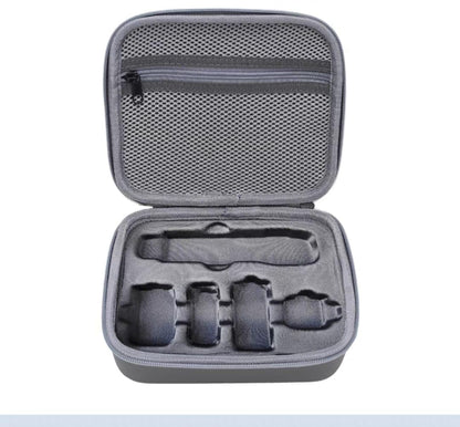DJI Pocket 3 Creator Combo Storage Bag