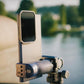 FREEWELL ND Filter 4Pack Compatible only Galaxy Cases & Genius Rig Cage