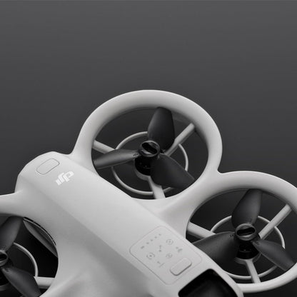 Propellers For DJI Neo 