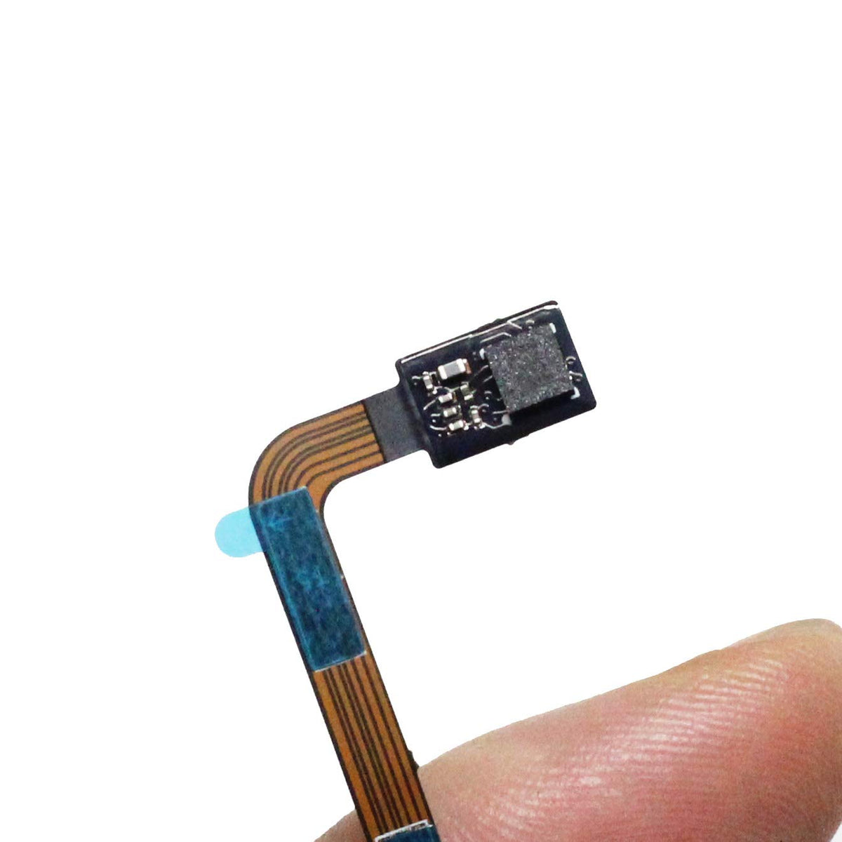 3-in-1 Gimbal Flex Cable for DJI Mini, Mini 2, Mini SE and Mini 4K (view 4)