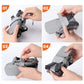 Propeller Holder Strap for DJI Air 2S/Mavic Air 2 Accessories
