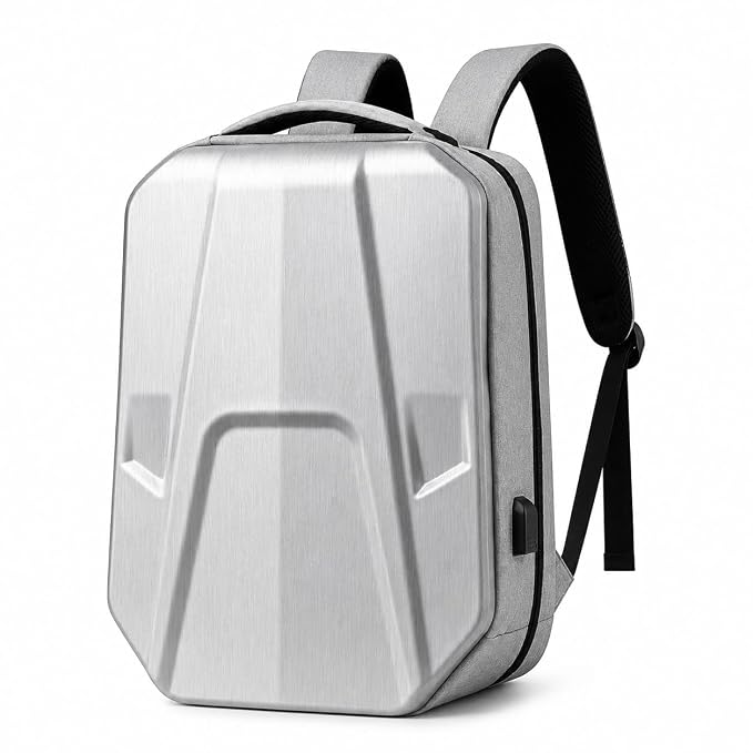 Laptop Carrying Case Bag For College/Office/Travel/Suitcase/Luggage Outdoors Fashion waterproof Backpack 