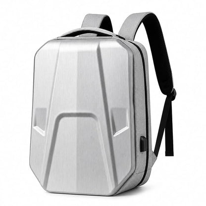 Laptop Carrying Case Bag For College/Office/Travel/Suitcase/Luggage Outdoors Fashion waterproof Backpack 