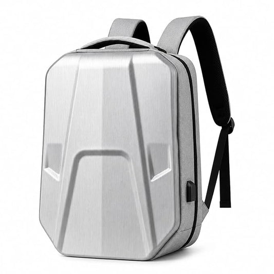 Laptop Carrying Case Bag For College/Office/Travel/Suitcase/Luggage Outdoors Fashion waterproof Backpack 