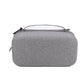 GetZget® Carrying Case Bag For DJI Mavic 4 Pro Body Protective Best Air Travel case (4pro Body Bag)