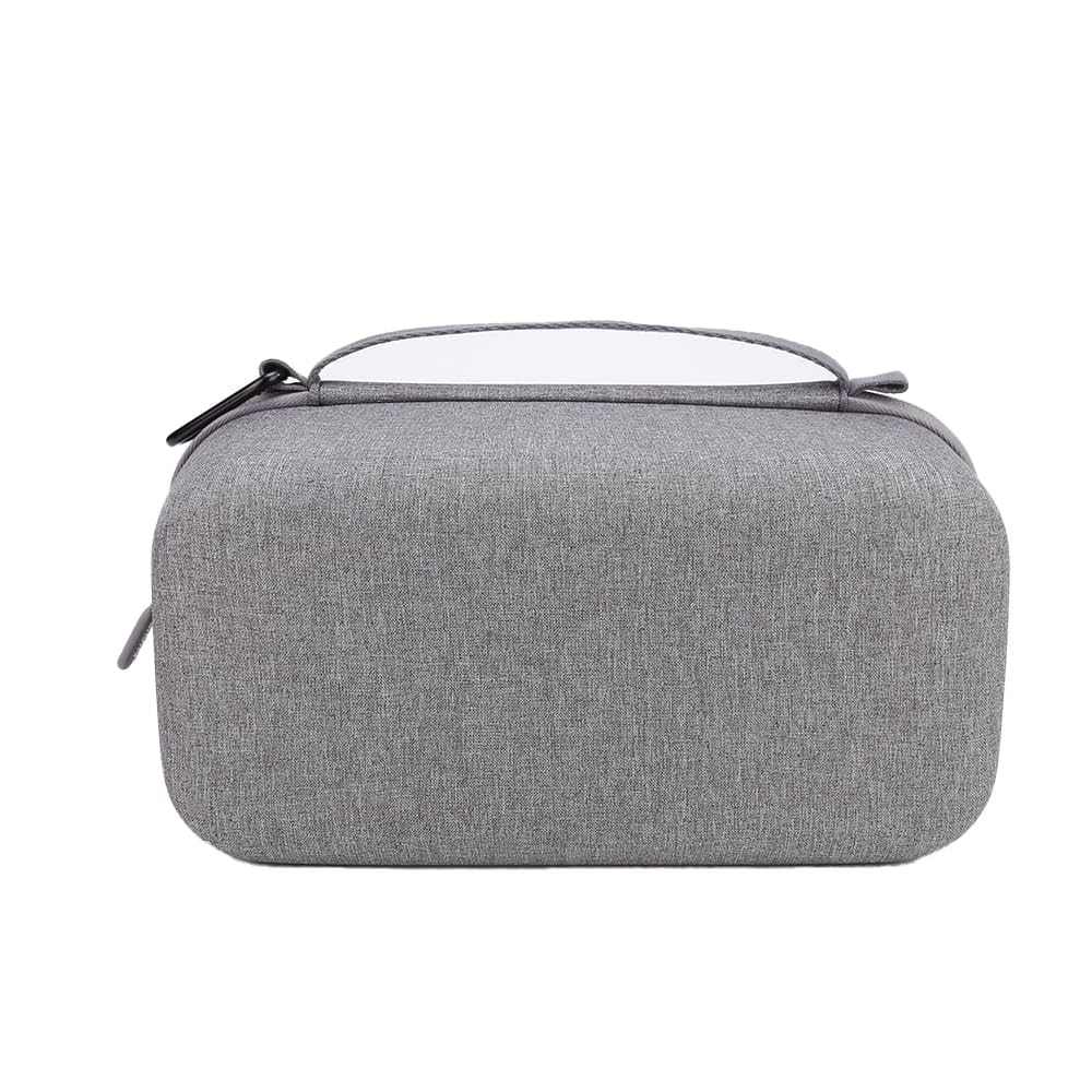 GetZget® Carrying Case Bag For DJI Mavic 4 Pro Body Protective Best Air Travel case (4pro Body Bag)