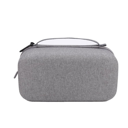 GetZget® Carrying Case Bag For DJI Mavic 4 Pro Body Protective Best Air Travel case (4pro Body Bag)