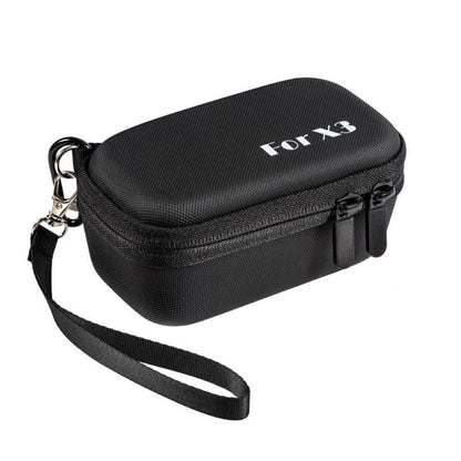  Insta360 One X3 Waterproof Compact Bag 