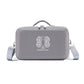 DJI Neo 2 & Accessories Compact Travel Protection PU Case (Neo 2 Combo Bag) Getzget