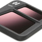 DJI Mavic 3 ND Filters Set (ND64/128/256/512)