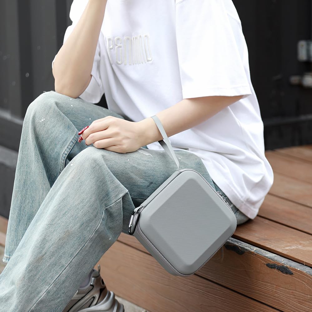 Travel Hand Bag for DJI Flip Body (Standalone) (view 4)
