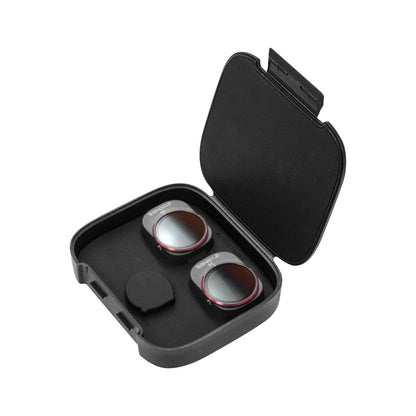 Dji Mini 4 Pro filter Set