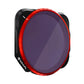 Freewell ND8/PL Hybrid Lens Filter for Mavic 3 Classic