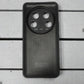 MI 14 Ultra 17mm Phone Case with Lens Cap Cover Support 67mm ND Filter 17mm Lens Accessories 
