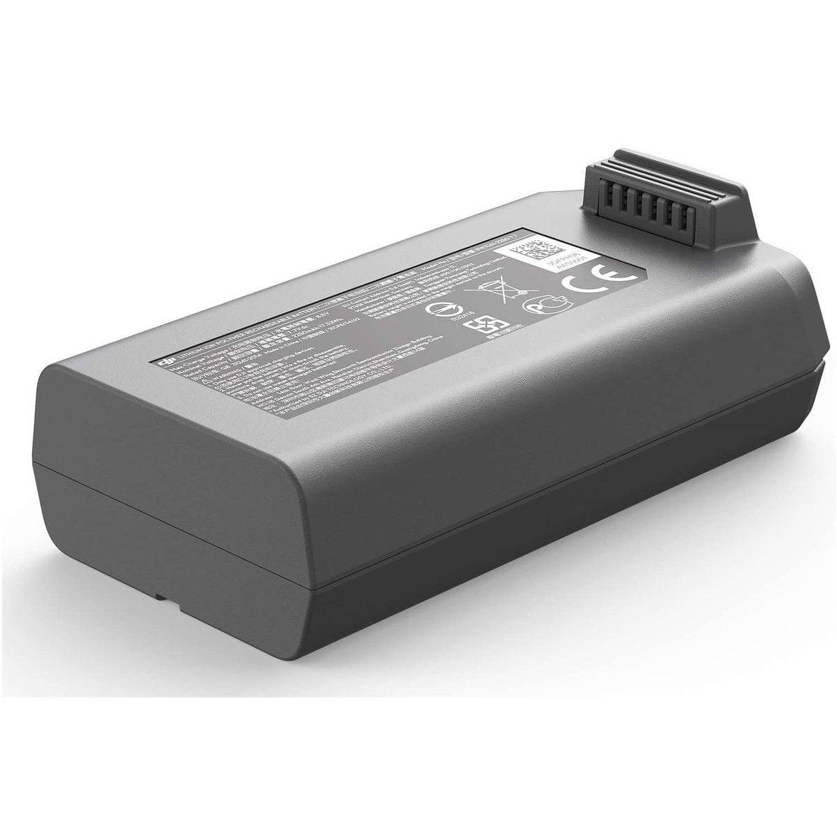 Original Intelligent Flight Battery for DJI Mini 2 (New, Sealed Pack)