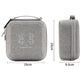 DJI Neo 2 & Accessories Compact Travel Protection Standlone Case (Neo 2 Standalone Bag)
