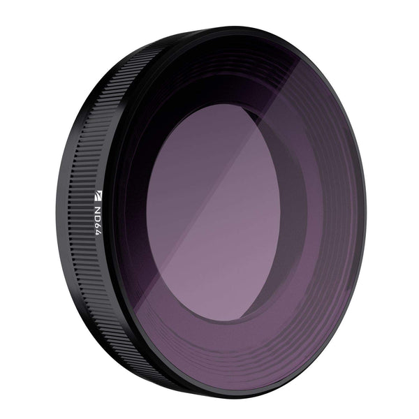 Freewell ND64 Filter for Insta360 One R / One RS (1-Inch Edition)