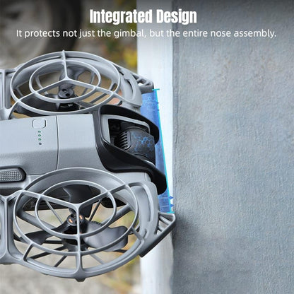 DJI Neo 2 Gimbal Camera Crash Protector 