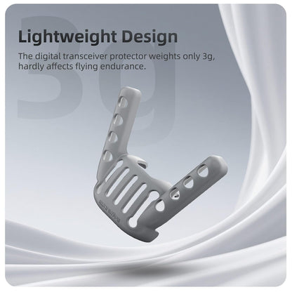 Protective Cover For DJI NEO 2 Transceiver Antenna