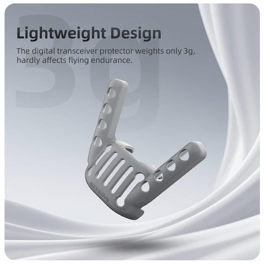 Protective Cover For DJI NEO 2 Transceiver Antenna