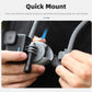 Sunnylife POV Neck Mount for Action Camera For DJI Osmo 360, Action 3/4/5 PRO, Insta360 X3,X4,X5,ACE 2 PRO, Gopro Series Camera Accessories