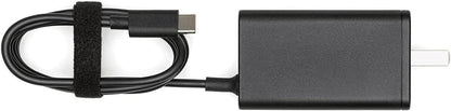 65W Portable Charger for dji drone Avata 2 Air 3 /3S Mavic 3 remote battery