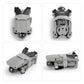 Propeller Holder Strap for DJI Air 2S/Mavic Air 2 Accessories
