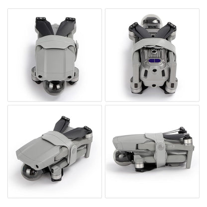 Propeller Holder Strap for DJI Air 2S/Mavic Air 2 Accessories
