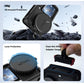 Getzget Silicone Cover for DJI Action 6 Camera 