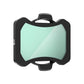 Freewell UV Protect Your Expensive Camera from dust Dirt for Avata 2
