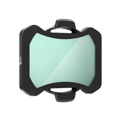 Drone Lens Filter For Avata 2