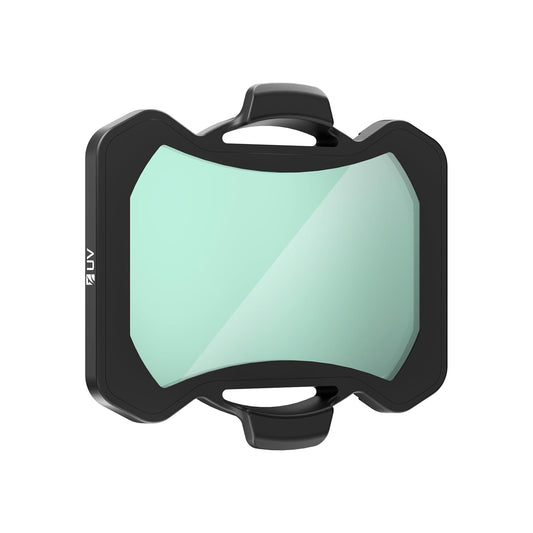 Drone Lens Filter For Avata 2