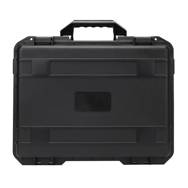 Waterproof Hard Shell Suitcase for DJI Ronin RS 4