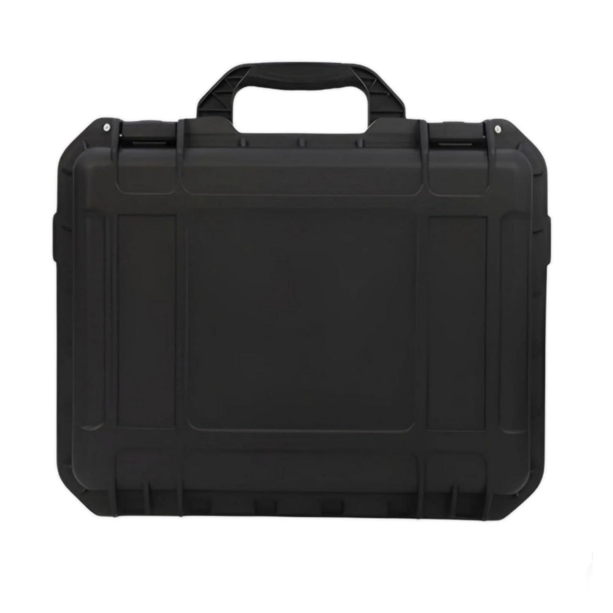 Waterproof Hard Shell Bag for DJI Air 3S (EP Foam, Holds 7 Batteries)