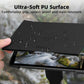 Remote Controller Sun Hood Sunshade For DJI Mavic 4 pro RC PRO 2 Remote Controller Accessories