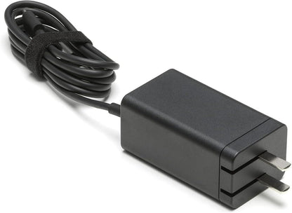 65W Portable Charger for dji drone Avata 2 Air 3 /3S Mavic 3 remote battery