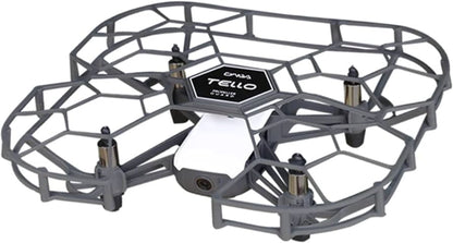 Original Original Tello Full Propeller Guard Tello Full Propeller Guard