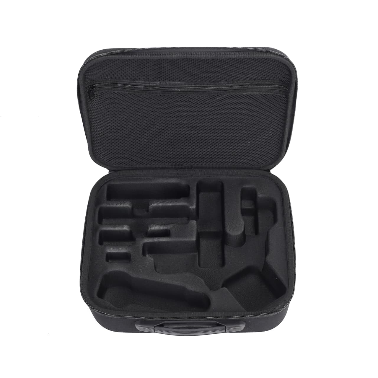Carrying case Bag For DJI Ronin Rs 5 Gimbal & Accessories Storage Bag
