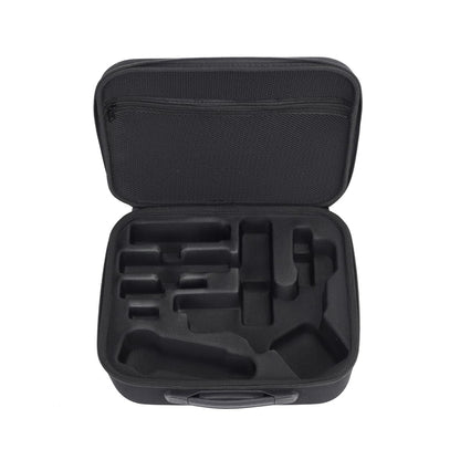 Carrying case Bag For DJI Ronin Rs 5 Gimbal & Accessories Storage Bag