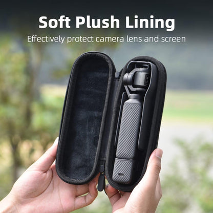 Hand Bag for DJI Osmo Pocket 3 
