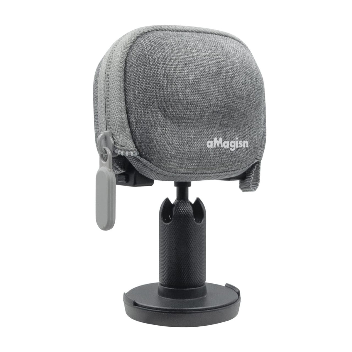 Protective Travel Carrying Case for Insta360 GO 3/ 3S (view 6)