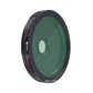 Freewell CPL Circular Polariser Compatible only with Freewell Galaxy Series Cases