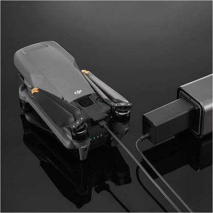 Charger for dji Air 3 battery
