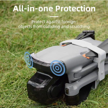 Gimbal Cover Cap For DJI Mavic Air 3 Camera Lens 